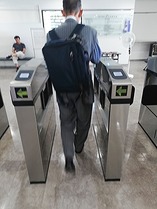 法務局3