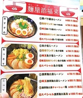 źʡÍ裱
