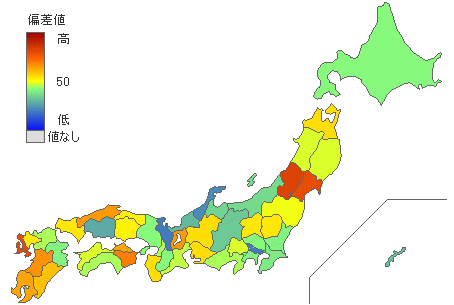 高血圧
