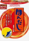71oryjutwQL._SL1440_