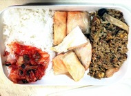 お弁当2