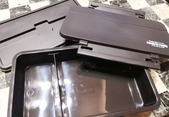 お弁当箱2