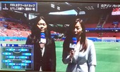 なでしこ