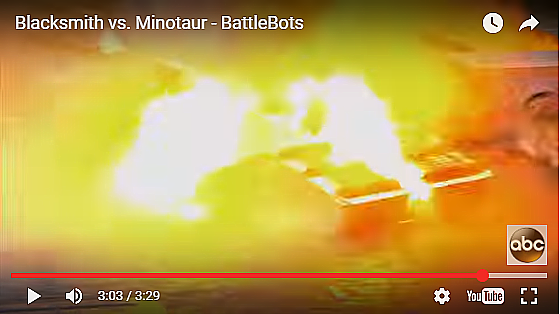 ROBO3