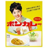 maasanichi_j-4901150114103-kara