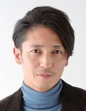 玉木宏