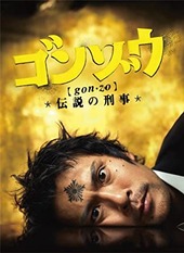 51osXS6bmML._AC_SY445_