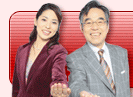 8be66a7c.gif