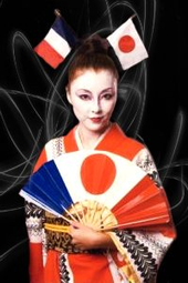 3dbc0deab9474e7f7d820601288d2562-200x300
