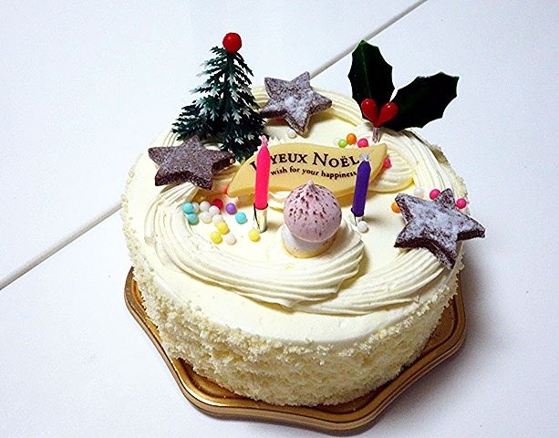 合法 賞賛 戦艦 昭和 クリスマス ケーキ Adobe Gakuwari Jp