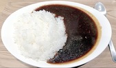 オリエント