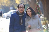 正名僕蔵