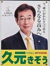 8b4d38e03871d9ffd8c57e0944fce7ec