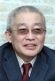 20170425-00000542-san-000-3-view