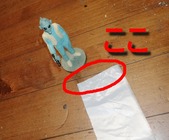 ¥ì¥¸ÂÞ2