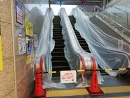 台風 5