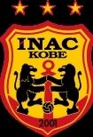 INAC