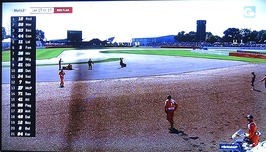 motogp4