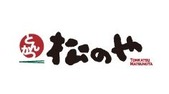 tb_logo02_191028