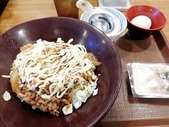 すきや