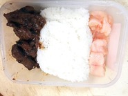 お弁当4