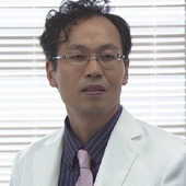 正名