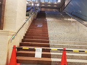 台風 4