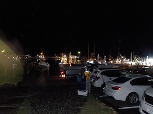 DSCN2651_R