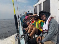 DSCN2891_R