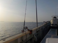 DSCN2849