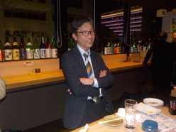 DSCN2847