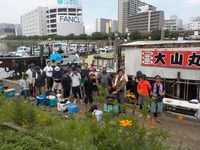 DSCN2894_R