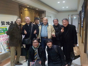 DSCN2842