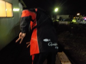 DSCN2652_R