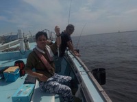 DSCN2885_R