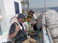 DSCN2890_R