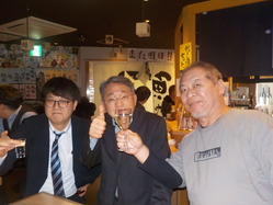 DSCN2845
