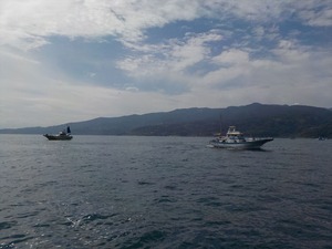 DSCN2819_R