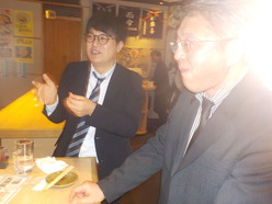 DSCN2848