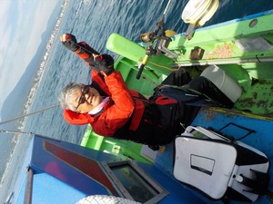 DSCN2816_R