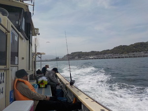 DSCN2864