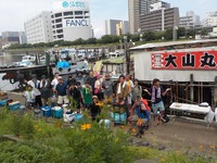 DSCN2896_R