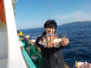 DSCN2874