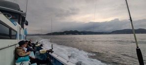 IMG_20240928_060141161_HDR