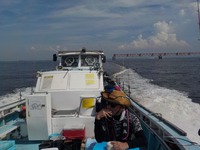 DSCN2892_R