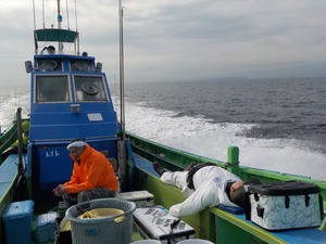 DSCN2830_R