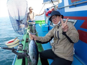 DSCN2818_R