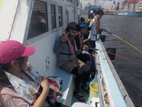 DSCN2887_R