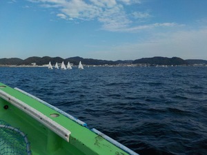 DSCN2835_R