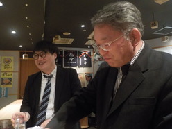 DSCN2846